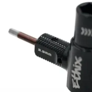 ETHIX Prop Tool 4 - Ethix