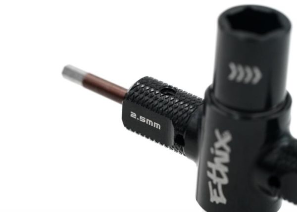 ETHIX PROP TOOL - Image 5
