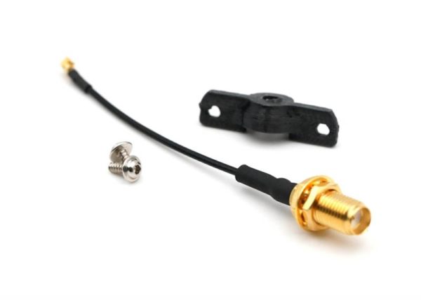 TBS TANGO 2 - U.FL TO SMA ADAPTER