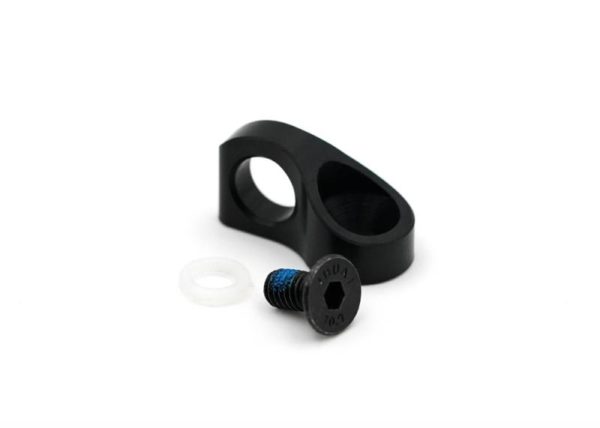 TBS TANGO 2 - NECK STRAP MOUNT