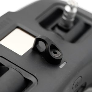 TBS TANGO 2 - NECK STRAP MOUNT 1 - Team Blacksheep