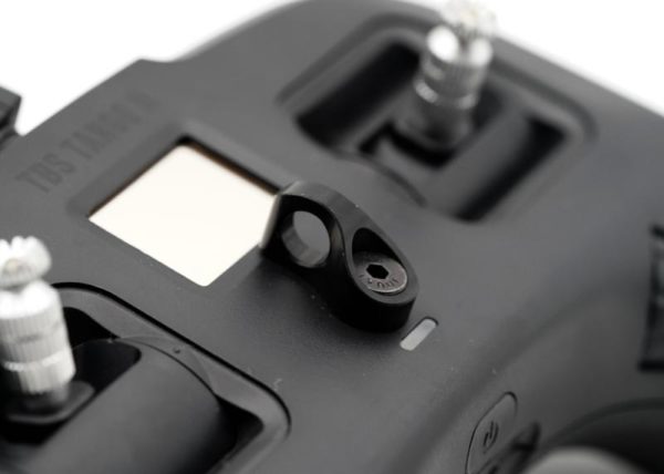 TBS TANGO 2 - NECK STRAP MOUNT - Image 2