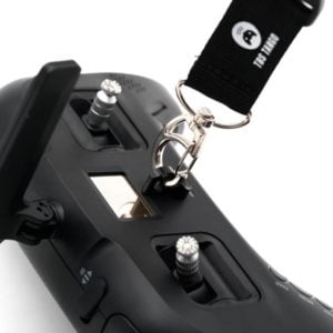 TBS TANGO 2 - NECK STRAP MOUNT 2 - Team Blacksheep