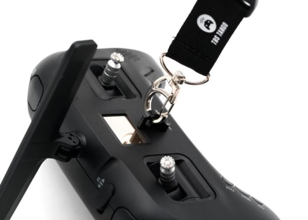 TBS TANGO 2 - NECK STRAP MOUNT - Image 3