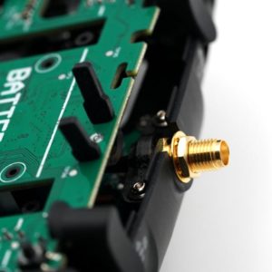 TBS TANGO 2 - U.FL TO SMA ADAPTER 1 - Team Blacksheep