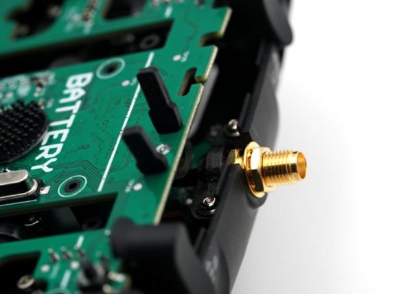 TBS TANGO 2 - U.FL TO SMA ADAPTER - Image 2