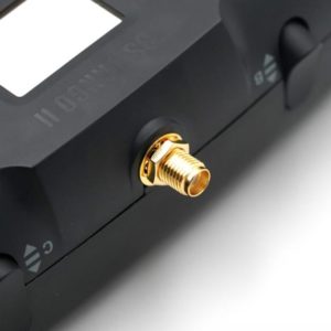 TBS TANGO 2 - U.FL TO SMA ADAPTER 2 - Team Blacksheep