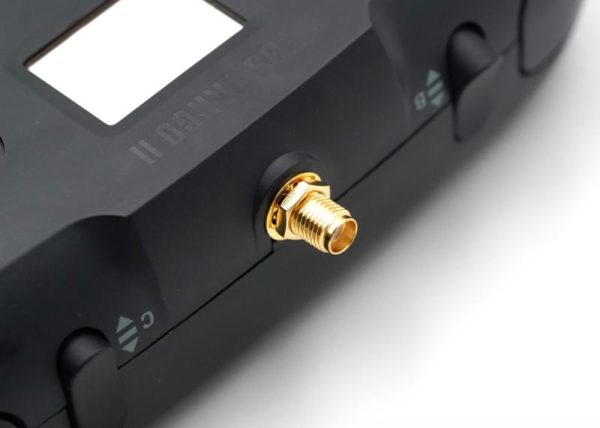 TBS TANGO 2 - U.FL TO SMA ADAPTER - Image 3