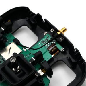 TBS TANGO 2 - U.FL TO SMA ADAPTER 3 - Team Blacksheep
