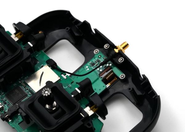 TBS TANGO 2 - U.FL TO SMA ADAPTER - Image 4