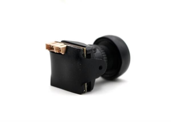 ETHIX CAMERA - Image 6