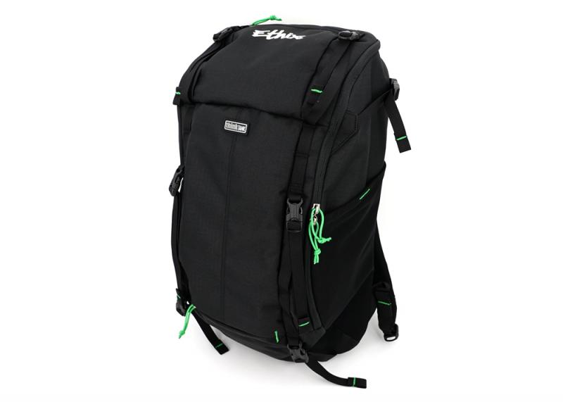 FPV Drone Backpacks & Gear Pouches | MyFPVStore