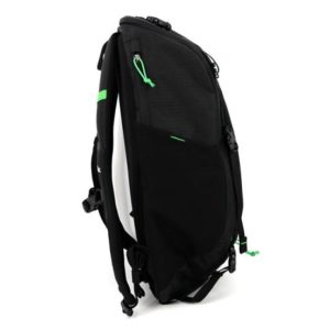 ETHIX BACKPACK PROJECT- MR. STEELE 7 - Ethix