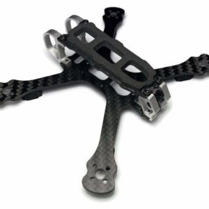 Armattan Tadpole 2.5" Micro Frame 1 - Armattan