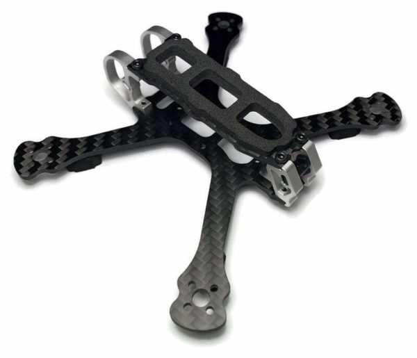 Armattan Tadpole 2.5" Micro Frame - Image 2