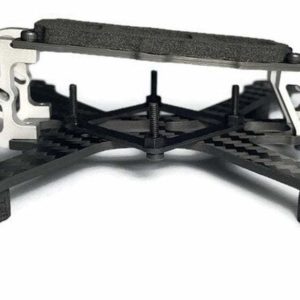 Armattan Tadpole 2.5" Micro Frame 2 - Armattan