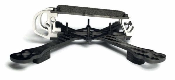 Armattan Tadpole 2.5" Micro Frame - Image 3