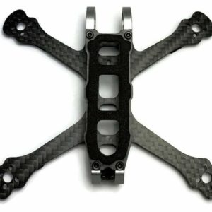 Armattan Tadpole 2.5" Micro Frame 3 - Armattan