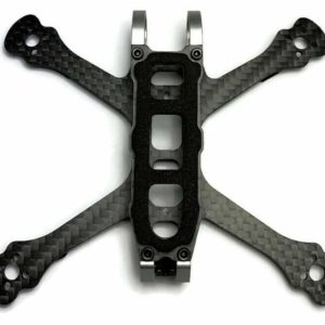 Armattan Tadpole 2.5" Micro Frame 7 - Armattan