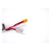 Bosh Speed Demon V2 2s 450mAh 95C FPV LiPo Batteries with XT30 - Long Pack 12 -