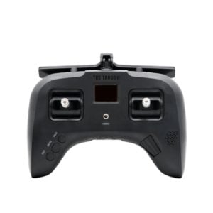 TBS Tango 2 PRO FPV RC Radio Controller 1 - Team Blacksheep