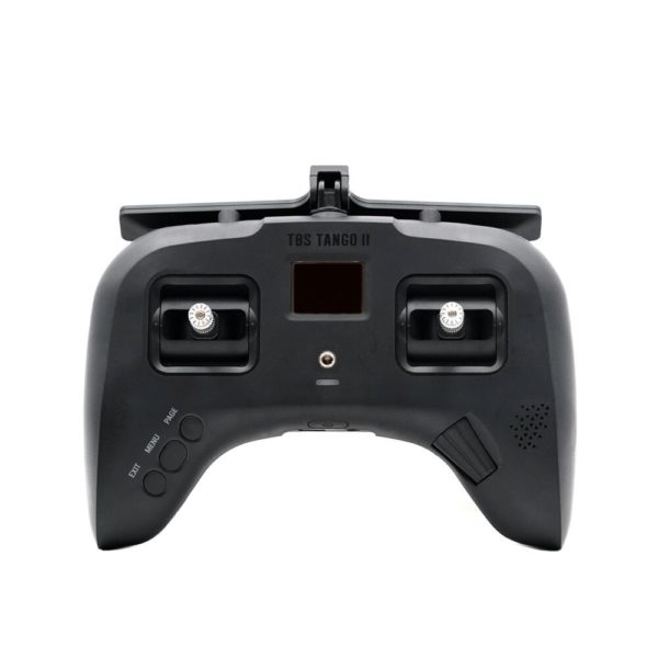TBS Tango 2 PRO FPV RC Radio Controller - Image 2