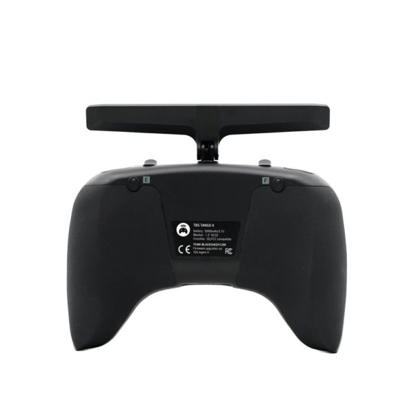 TBS Tango 2 PRO FPV RC Radio Controller - Image 3