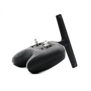 TBS Tango 2 PRO FPV RC Radio Controller 9 - Team Blacksheep