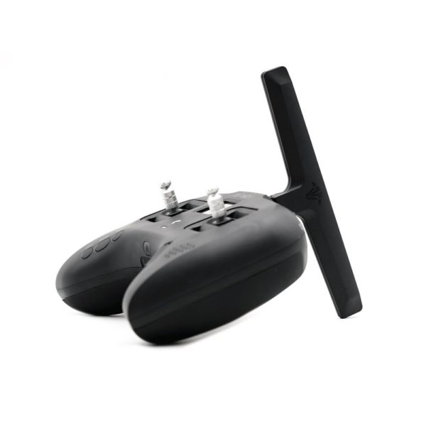 TBS Tango 2 FPV RC Radio Controller 3 - Team Blacksheep