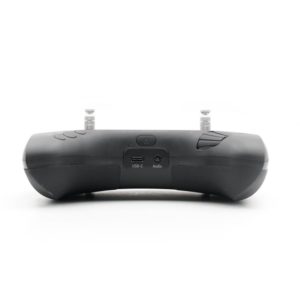 TBS Tango 2 PRO FPV RC Radio Controller 4 - Team Blacksheep