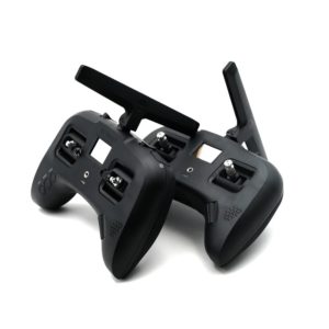 TBS Tango 2 PRO FPV RC Radio Controller 11 - Team Blacksheep