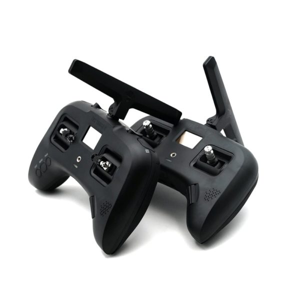 TBS Tango 2 PRO FPV RC Radio Controller 5 - Team Blacksheep