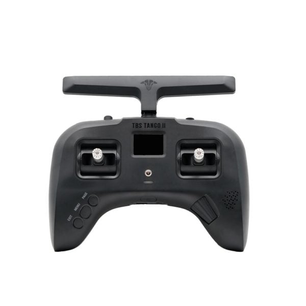 TBS Tango 2 PRO FPV RC Radio Controller - Image 7