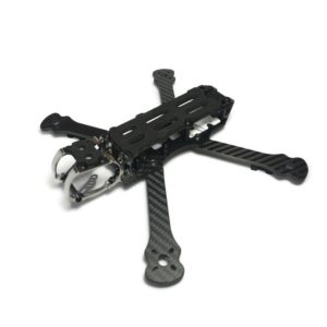 DJI/HD FPV