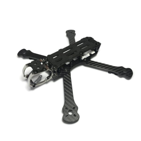 Armattan Badger DJI Edition Frame 1 - Armattan