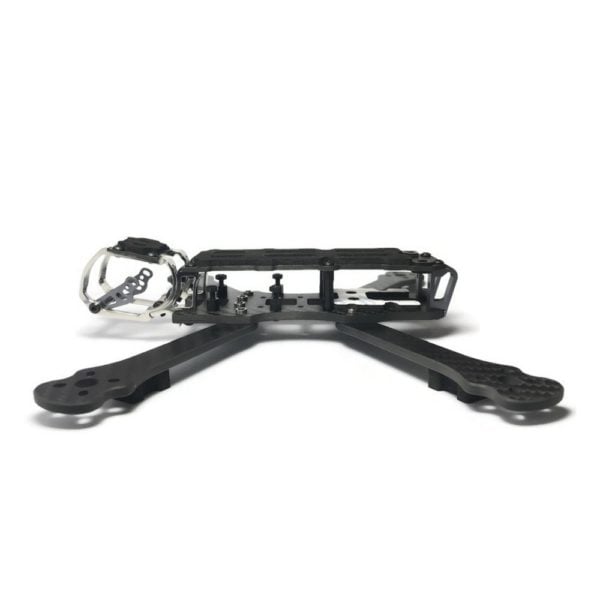 Armattan Badger DJI Edition Frame - Image 2