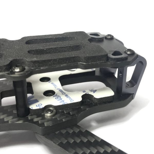 Armattan Badger DJI Edition Frame 3 - Armattan