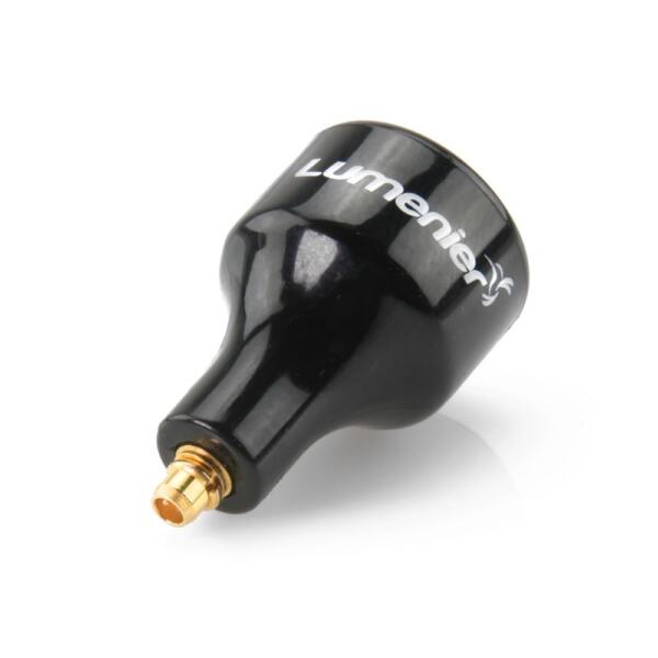 Lumenier Micro AXII Stubby MMCX 5.8GHz Antenna (RHCP) - Image 2