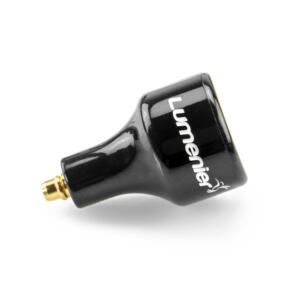 Lumenier Micro AXII Stubby MMCX 5.8GHz Antenna (RHCP) 16 - Lumenier