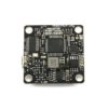 Whitenoise Synergy F4 AIO Flight Controller 4 - Team Blacksheep
