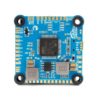 FlightOne Cricket Revolt OSD Lite Flight Controller (Turquoise)