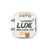 Lumenier LUX Mini 20x20 5.8GHz FPV Video Transmitter (25-800mW) 6 - Lumenier