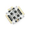 Lumenier MICRO LUX V3 F4 + 30A BLHeli_32 4in1 Stack (FC + ESC Combo) 12 - Lumenier