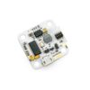 Lumenier MICRO LUX V3 F4 + 30A BLHeli_32 4in1 Stack (FC + ESC Combo) 14 - Lumenier