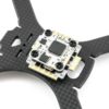 Lumenier MICRO LUX V3 F4 + 30A BLHeli_32 4in1 Stack (FC + ESC Combo) 11 - Lumenier