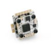 Lumenier MICRO LUX V3 F4 + 30A BLHeli_32 4in1 Stack (FC + ESC Combo) 10 - Lumenier