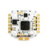 Lumenier MICRO LUX V3 F4 + 30A BLHeli_32 4in1 Stack (FC + ESC Combo) 9 - Lumenier