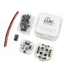 Lumenier MICRO LUX V3 F4 + 30A BLHeli_32 4in1 Stack (FC + ESC Combo) 15 - Lumenier
