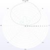 Lumenier Micro AXII Stubby MMCX 5.8GHz Antenna (LHCP) 17 - Lumenier
