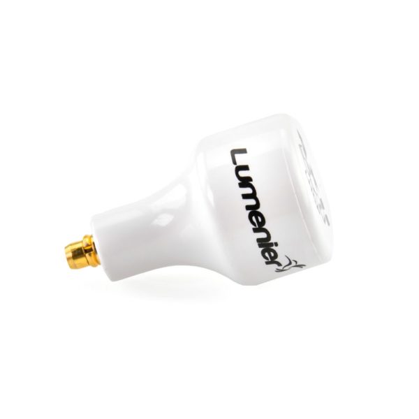 Lumenier Micro AXII Stubby MMCX 5.8GHz Antenna (LHCP) - Image 3